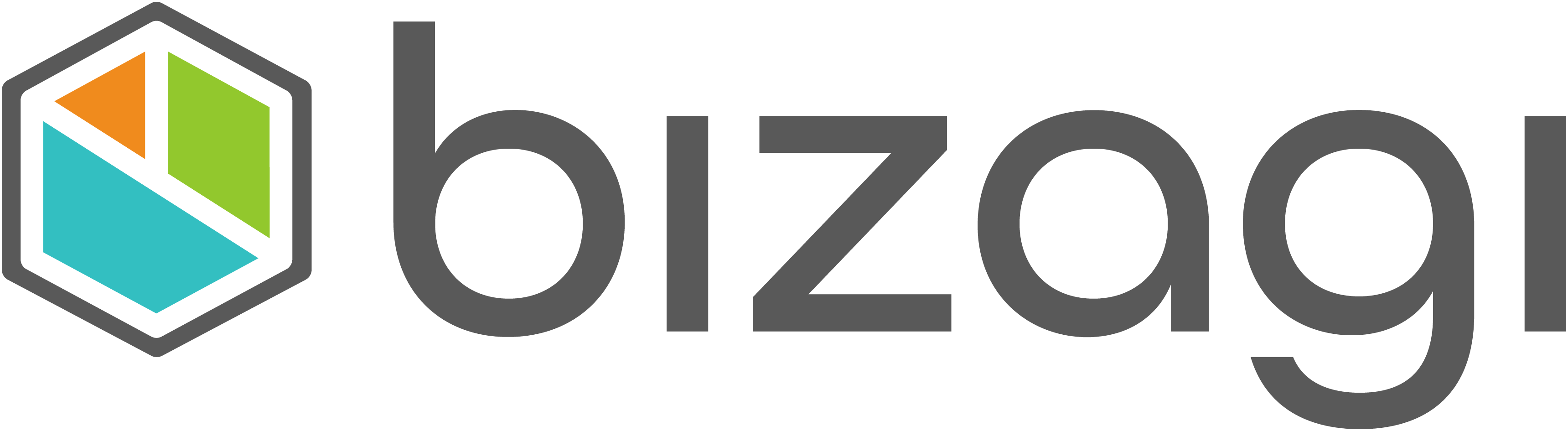 Bizagi logo landscape.jpg